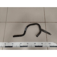 Петля крышки багажника Toyota Camry XV30 2001-2006 6450333070