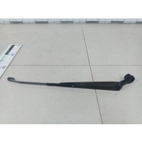 Поводок стеклоочистителя передний правый Mazda BT-50 2006-2012 UJ0767321
