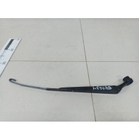 Поводок стеклоочистителя передний левый Mazda BT-50 2006-2012 UJ0667321