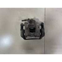 Суппорт передний правый Chevrolet Aveo T250 2005-2011 42365538