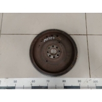 Маховик Toyota Camry XV30 2001-2006 1340528020