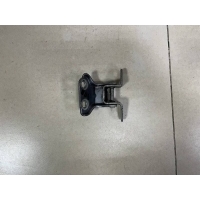 Петля двери задней правой верхняя Chevrolet Aveo T250 2005-2011 96541503