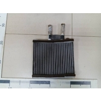 Радиатор отопителя Chevrolet Aveo T250 2005-2011 96539642