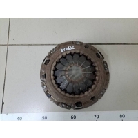 Корзина сцепления Toyota Camry XV30 2001-2006 3121028060