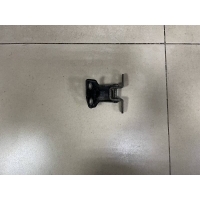 Петля двери задней правой нижняя Mazda BT-50 2006-2012 UR6373210