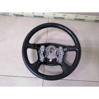 Рулевое колесо для AIR BAG (без AIR BAG) Mazda BT-50 2006-2012 UM6632980