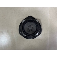 Динамик Chevrolet Aveo T250 2005-2011 96540725