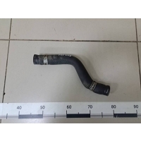 Патрубок радиатора Toyota Camry XV30 2001-2006 1657128080