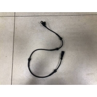 Датчик ABS задний Renault Duster 2012> 479501102R