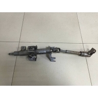 Колонка рулевая Renault Duster 2012> 488105775R