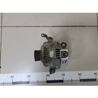 Генератор Toyota Camry XV30 2001-2006 2706028280