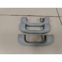 Ручка внутренняя потолочная Opel Zafira B 2005-2012 2353353, 2353354