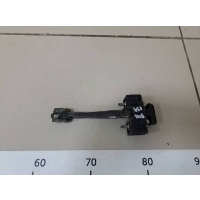 Ограничитель двери Opel Zafira B 2005-2012 13227947