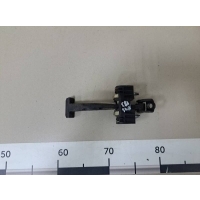 Ограничитель двери Opel Zafira B 2005-2012 13214193