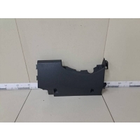 Обшивка салона Opel Zafira B 2005-2012 13162505