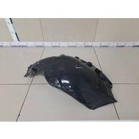 Подкрылок Opel Zafira B 2005-2012 13129629