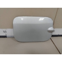 Лючок топливного бака Lada Largus 2012> 788300255R