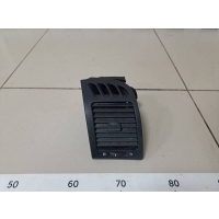 Решетка вентиляционная Toyota Camry XV30 2001-2006 5565033100B1