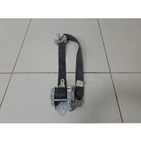 Ремень безопасности с пиропатроном Toyota Camry XV30 2001-2006 7322033360C0