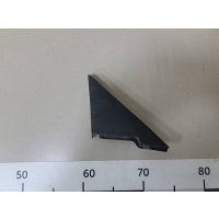 Накладка на дверь Toyota Camry XV30 2001-2006 6749233090