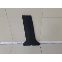 Обшивка стойки Toyota Camry XV30 2001-2006 6241433050B1, 6241433050