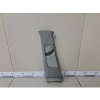 Обшивка стойки Toyota Camry XV30 2001-2006 6242033120B2, 6242033120