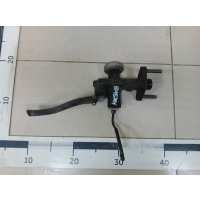 Цилиндр сцепления главный Mazda BT-50 2006-2012 UR5641400A