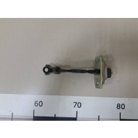 Ограничитель двери Toyota Camry XV30 2001-2006 6862033050