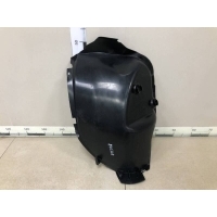 Подкрылок Renault Duster 2012> 767491787R