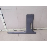 Обшивка стойки Mazda BT-50 2006-2012 UR6368190B72