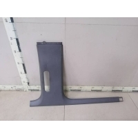 Обшивка стойки Mazda BT-50 2006-2012 UR6368210B72