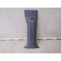 Обшивка стойки Mazda BT-50 2006-2012 UH8368230A72