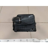 Корпус воздушного фильтра Opel Zafira B 2005-2012 55558311