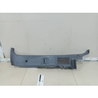Обшивка стойки Mazda BT-50 2006-2012 UH8368260B72