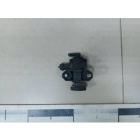 Клапан вакуумный Mazda BT-50 2006-2012 WE0113726, 0928400464
