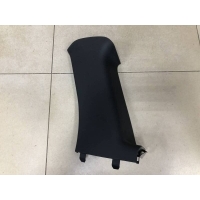 Обшивка стойки Renault Duster 2012> 769341551R