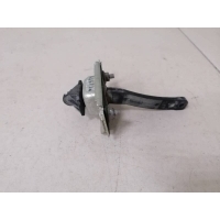 Ограничитель двери Mazda BT-50 2006-2012 UR6372270A