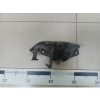 Замок капота Mazda BT-50 2006-2012 UR7956620A