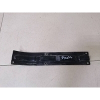 Пыльник Mazda BT-50 2006-2012 UH847288X