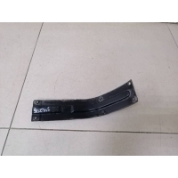 Пыльник Mazda BT-50 2006-2012 UH847289X