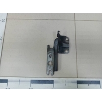 Крепление капота Mazda BT-50 2006-2012 UH7152420