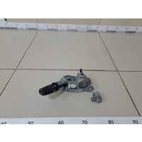 Замок зажигания Opel Zafira B 2005-2012 6235375
