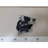Мотор заслонки отопителя Toyota Camry XV30 2001-2006 8710633210