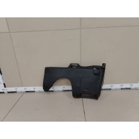 Накладка торпедо Toyota Camry XV30 2001-2006 5530233090