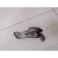 Клапан вакуумный Mazda BT-50 2006-2012 K5T46591