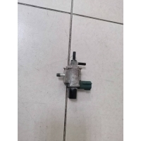 Клапан вакуумный Mazda BT-50 2006-2012 K5T46593