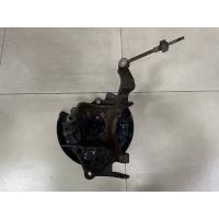 Кулак поворотный Ford Kuga CBS 2012> 2071957