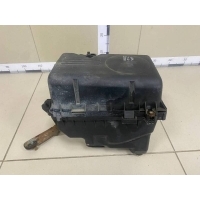 Корпус воздушного фильтра Toyota Camry XV30 2001-2006 1770028160