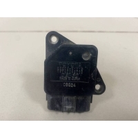 Датчик расхода воздуха Toyota Camry XV30 2001-2006 2220421010