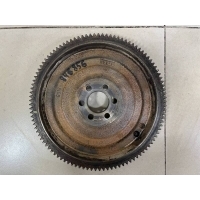 Маховик Nissan Almera Classic B10 2006-2013 1231095F0B